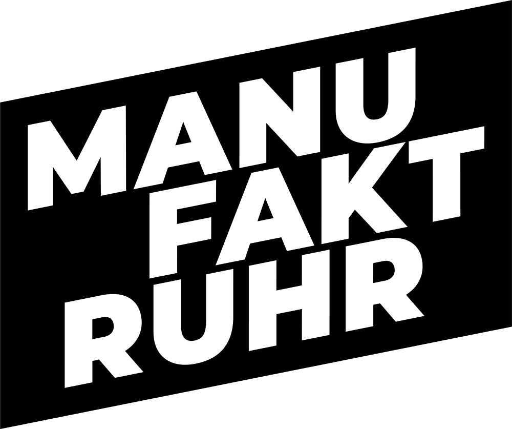 (c) Manufakt.ruhr